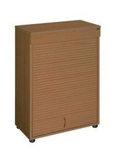 Serrandina BENIGNIMOBILI con 2