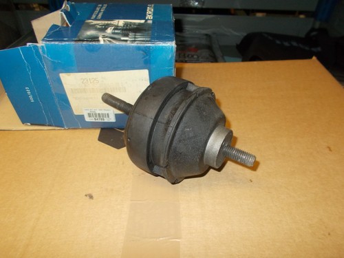 Supporto motore ford transit - supporto,