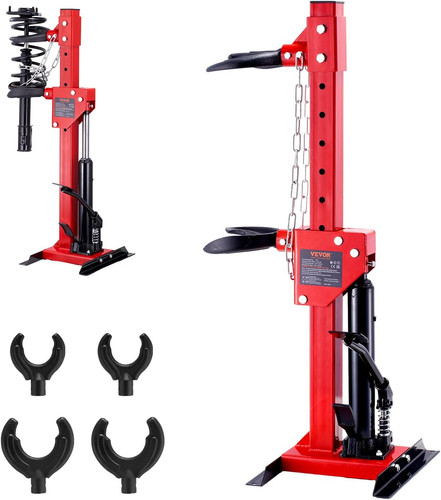Kit compressore molla - kit,