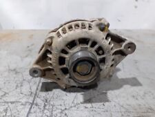 CA1053IR alternatore per OPEL