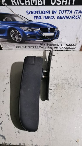 Bracciolo sinistro opel - bracciolo,