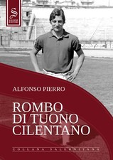 Rombo di Tuono Cilentano -