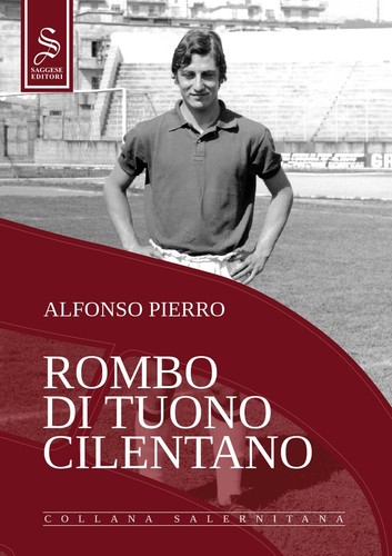 Rombo tuono cilentano - di,