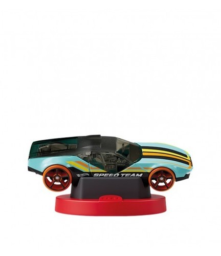 Faba hot wheels dinosauri - hot,