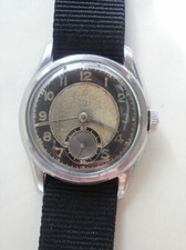 Orologio da polso Zenith