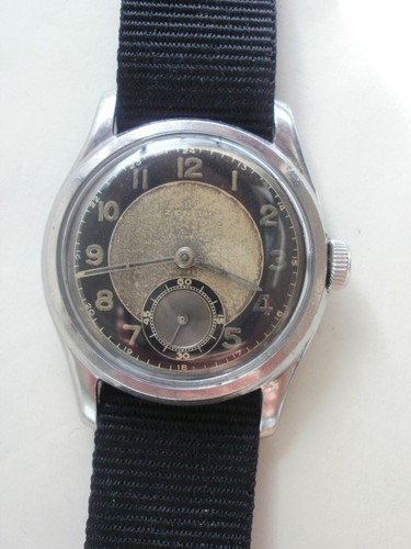 Orologio polso zenith - polso,