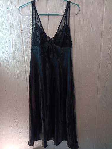 Morgan taylor intimates donna - intimates,