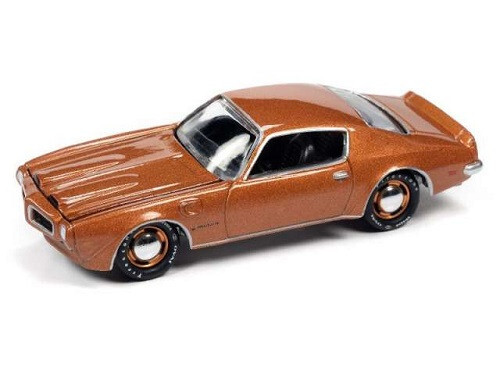Pontiac firebird formula - firebird,