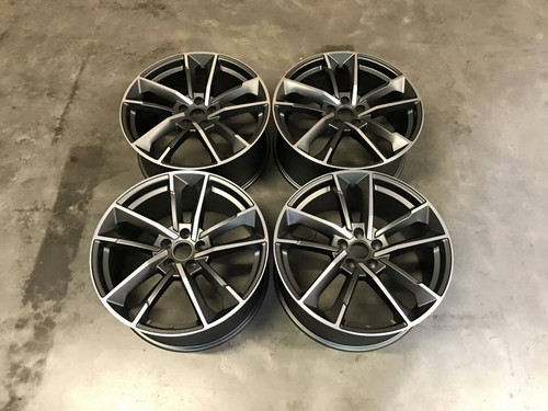 Cerchi lega rs7 - cerchi,