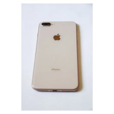 Smartphone Apple iPhone 8/8