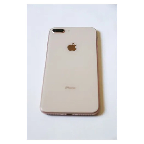 Smartphone apple iphone 8 - apple,