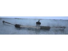 A0020918G SCATOLA GUIDA FIAT