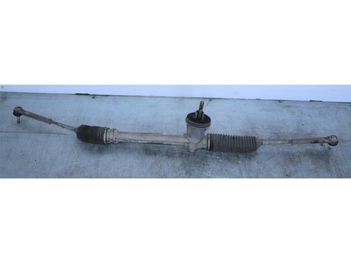 A0020918g scatola guida fiat - scatola,