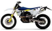 Husqvarna 701 enduro - sm, 17