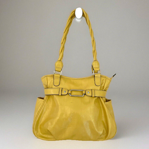 Borsa tracolla vintage anni - tracolla,