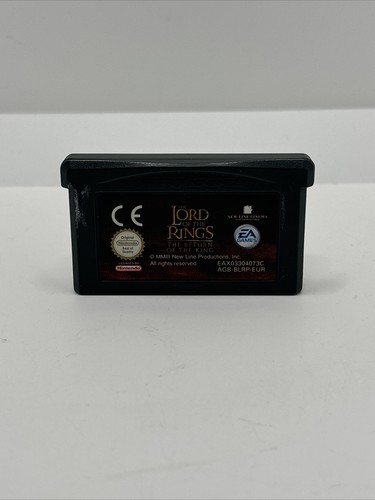 Gioco signore degli - il,