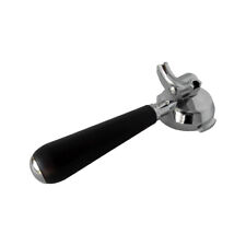 gruppo doppio portafiltro