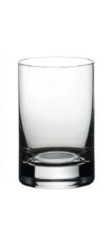 Bicchieri cristallo acqua - bicchieri,