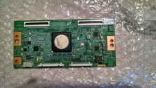 TCON sony  65X9000E