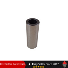 SPINOTTO PISTONE MOTO GUZZI