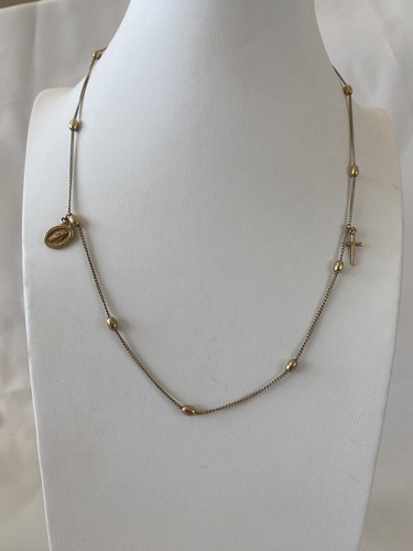 Collana argento 925 donna - 925,