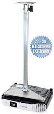 Supporto da soffitto per