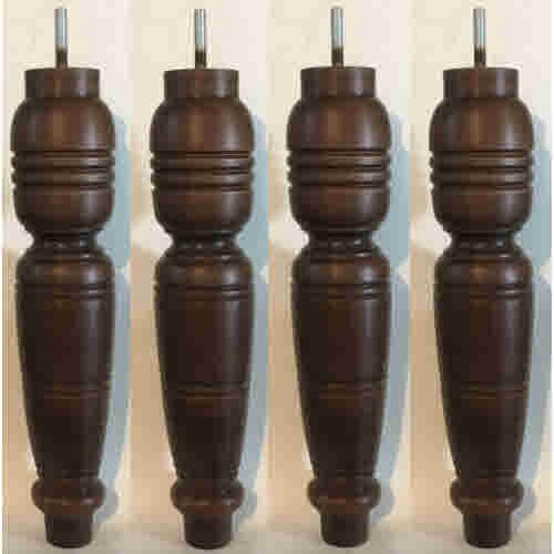 Gambe vittoriane eleganti - gambe, vittoriane,
