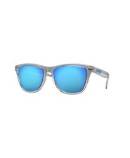 OCCHIALI OAKLEY FROGSKINS -
