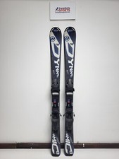 Sci Dynamic VR0 7 110 cm +