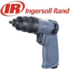 MINI AVVITATORE AD IMPULSI