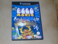 EGGO MANIA - NINTENDO GAMECUBE