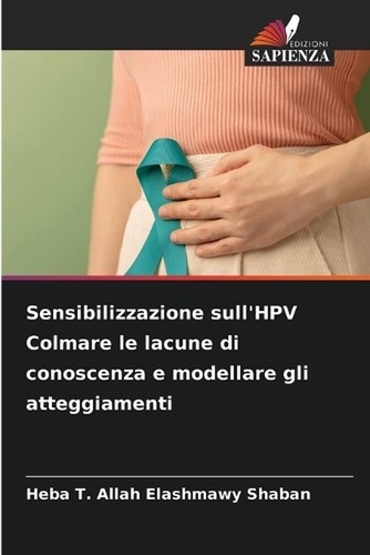 Sensibilizzazione sull hpv - sensibilizzazione, sull'hpv