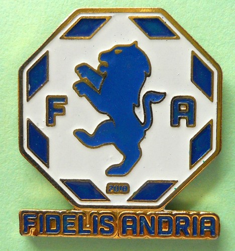 Distintivo spilla pin badge - spilla,