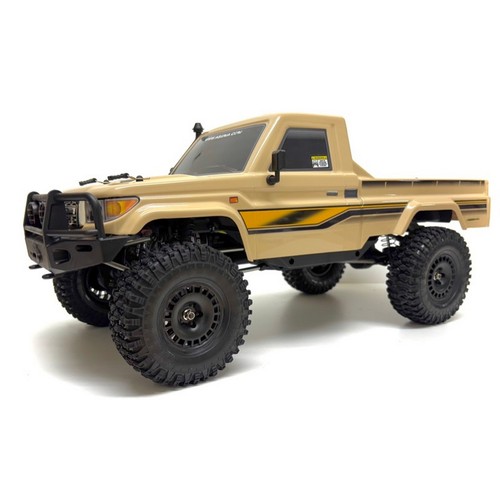 Absima 12051 ep crawler - absima,