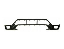 SPOILER SUPERIORE PARAURTI