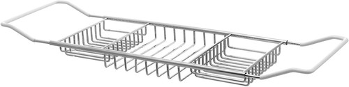 Supporto telescopico - supporto,