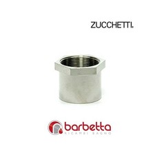 PROLUNGA GAMBO FISSAGGIO