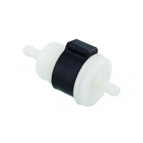 Filtro benzina carburante - filtro,
