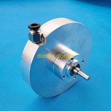 Turbina ad Alta Efficienza per