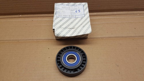 Galet courroie fiat - fiat, palio
