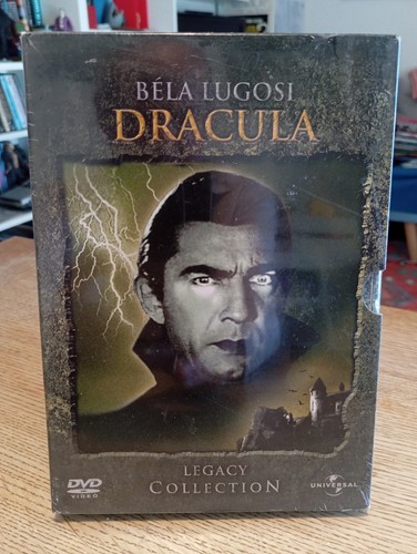 Dracula universal monster - dracula,