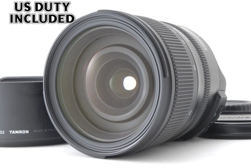 Ecc tamron 24 70mm f2 - [ecc+5], sp