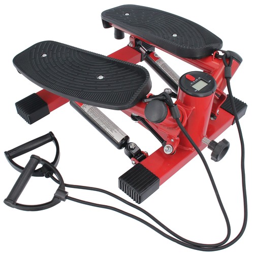 Gepco mini stepper fitness - stepper,