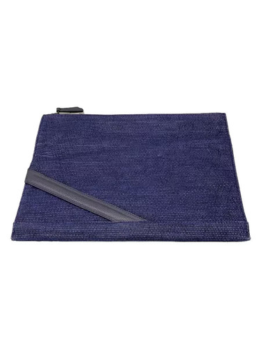 Borsa zanellato neno - zanellato, nvy