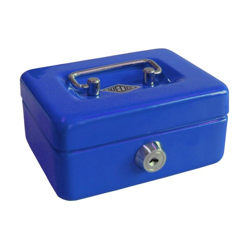 Wedo 144003 cassetta - wedo,