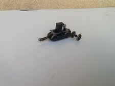 LIMA CARRELLO CARDANICO