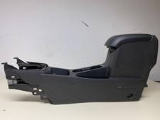 TUNNEL CENTRALE JEEP Renegade