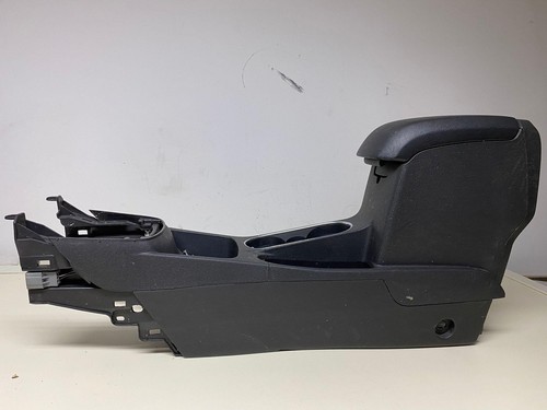 Tunnel centrale jeep - tunnel,