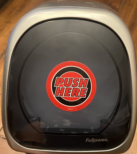 Fellowes porta dvd disco - dvd,