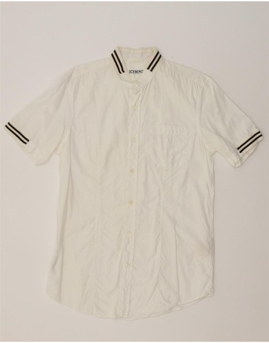 Iceberg camicia uomo - camicia, manica